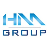 hm_group77_logo